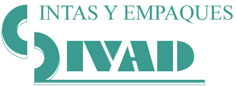 divad_logo